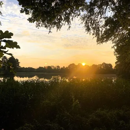 - * Mustin (Mecklenburg-Vorpommern)