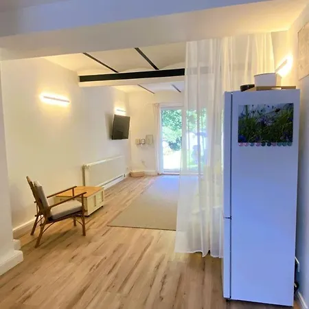 Apartament - *