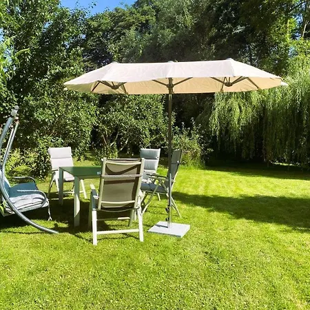 Apartament - *